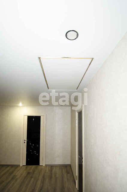 Продажа дома, 291м <sup>2</sup>, 2 сот., Саратов, Саратовская область,  Волжский 