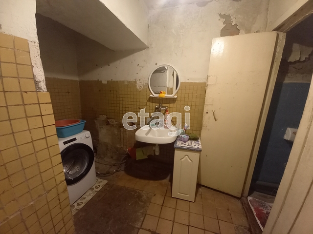 Продажа 2-комнатной квартиры, Саратов, Саратовская область,  Энгельс