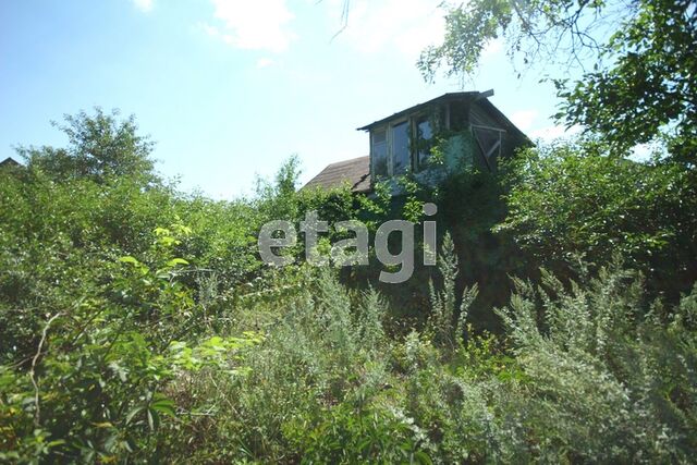 Продажа дачи, 96м <sup>2</sup>, 6 сот., Саратов, Саратовская область,  Саратов