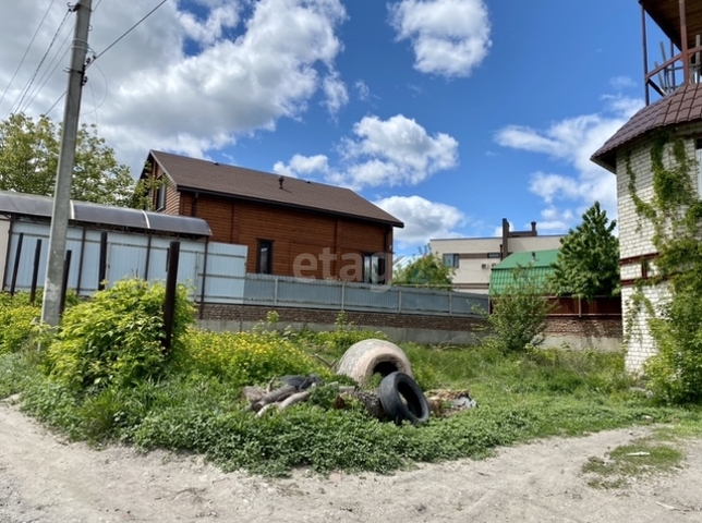 Продажа дома, 346м <sup>2</sup>, 5 сот., Саратов, Саратовская область,  Кировский