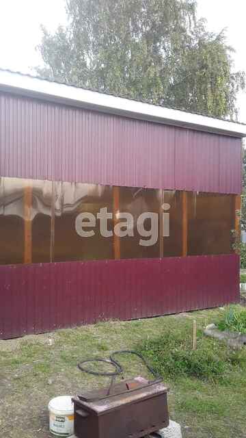 Продажа дома, 80м <sup>2</sup>, 8 сот., Саратов, Саратовская область,  Энгельс