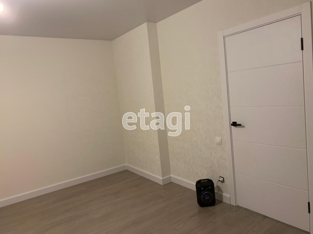 Продажа 1-комнатной квартиры, Саратов, Саратовская область,  Энгельс