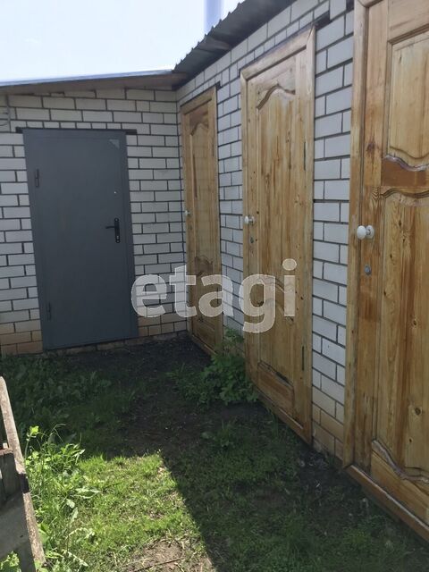 Продажа дачи, 15м <sup>2</sup>, 4 сот., Саратов, Саратовская область,  Энгельс