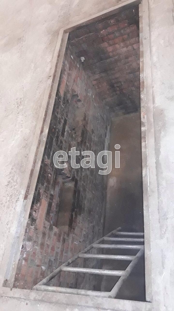 Продажа коммерческой недвижимости, 50м <sup>2</sup>, Саратов, Саратовская область,  Саратов