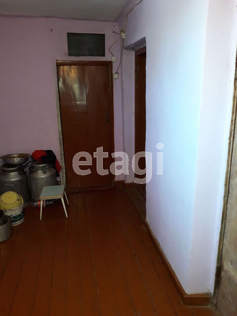 Продажа дома, 141м <sup>2</sup>, 5 сот., Саратов, Саратовская область,  Саратов