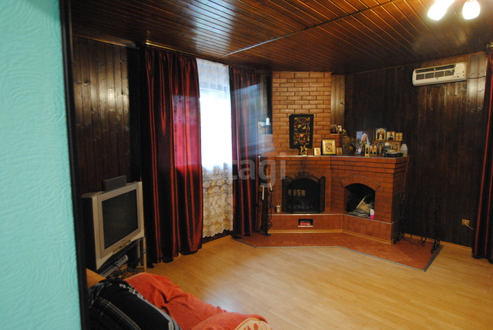 Продажа дома, 436м <sup>2</sup>, 14 сот., Саратов, Саратовская область,  Саратовский район