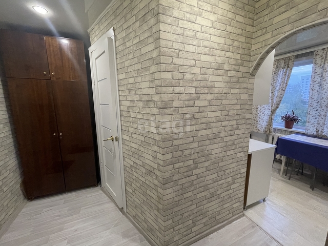 Продажа 1-комнатной квартиры, Саратов, Саратовская область,  Саратов