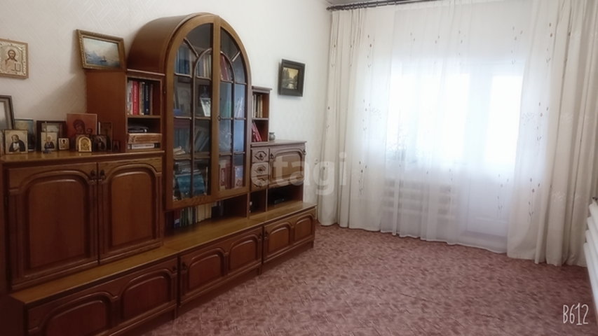 Продажа дома, 427м <sup>2</sup>, 28 сот., Саратов, Саратовская область,  