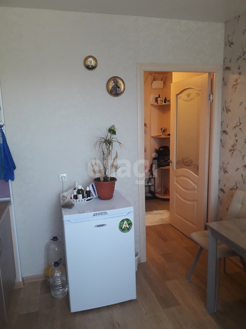 Продажа 3-комнатной квартиры, Саратов, Саратовская область,  Энгельс