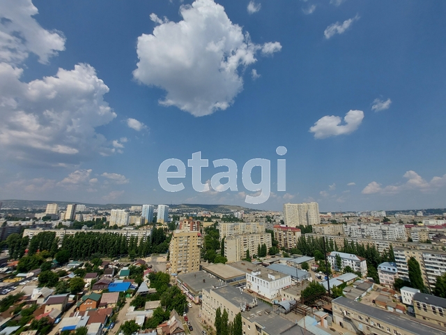 Продажа 2-комнатной квартиры, Саратов, Саратовская область,  Саратов