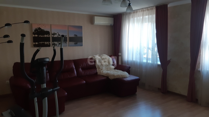 Продажа 3-комнатной квартиры, Саратов, Саратовская область,  Энгельс