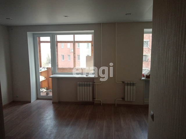 Продажа 1-комнатной квартиры, Саратов, Саратовская область,  Саратов