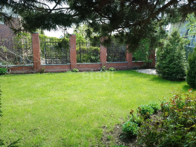 Продажа дачи, 64м <sup>2</sup>, 4 сот., Саратов, Саратовская область,  Саратов