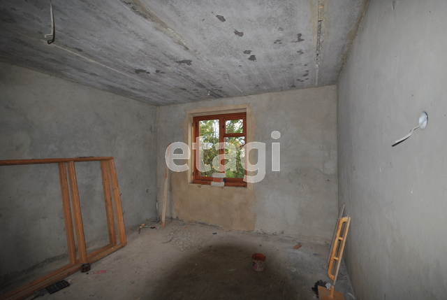 Продажа дачи, 130м <sup>2</sup>, 5 сот., Саратов, Саратовская область,  Саратов