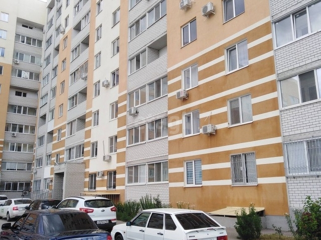 Продажа 3-комнатной квартиры, Саратов, Саратовская область,  Саратов