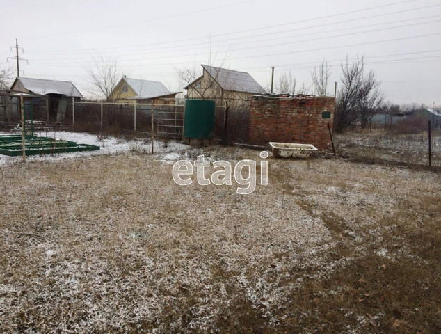 Продажа участка, Саратов, Саратовская область,  