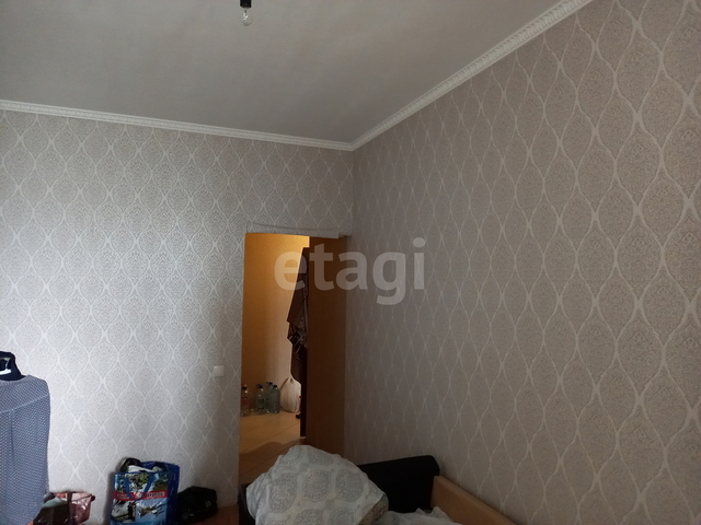 Продажа 2-комнатной квартиры, Саратов, Саратовская область,  Саратов