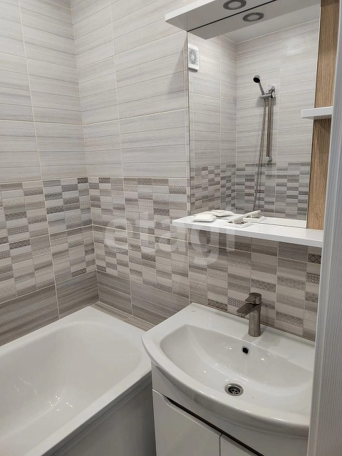 Продажа 2-комнатной квартиры, Саратов, Саратовская область,  Саратов