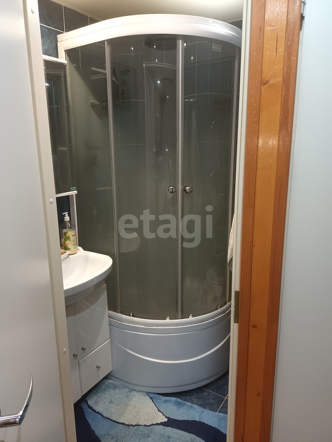 Продажа 3-комнатной квартиры, Саратов, Саратовская область,  Энгельс