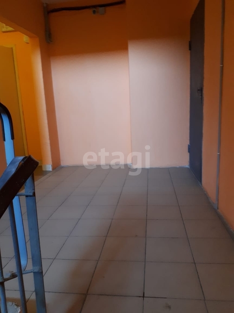 Продажа 1-комнатной квартиры, Саратов, Саратовская область,  Саратов