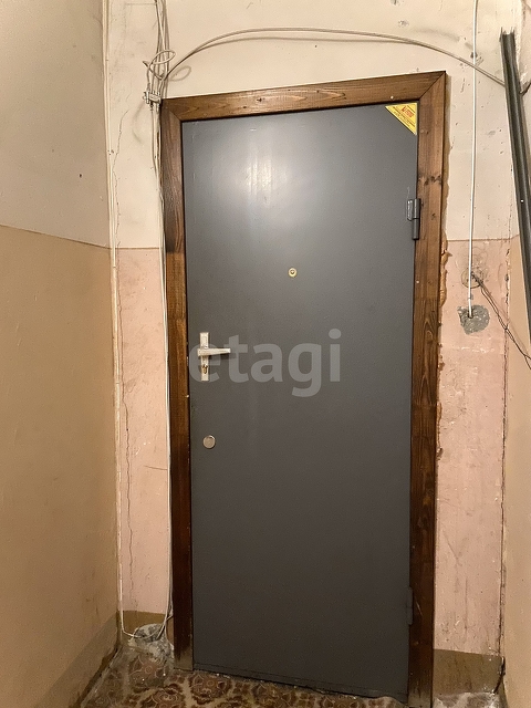 Продажа 3-комнатной квартиры, Саратов, Саратовская область,  Саратов