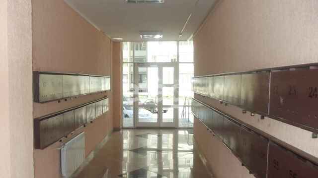 Продажа 2-комнатной квартиры, Саратов, Саратовская область,  Энгельс