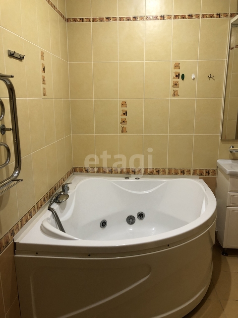 Продажа 1-комнатной квартиры, Саратов, Саратовская область,  Энгельс