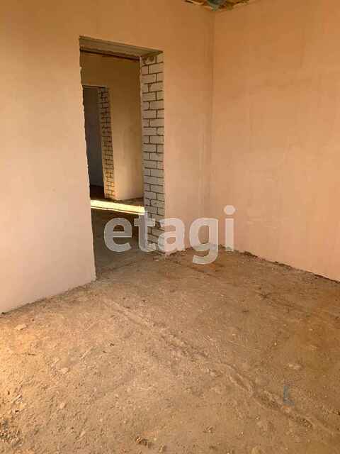 Продажа дома, 400м <sup>2</sup>, 12 сот., Саратов, Саратовская область,  Саратовский район