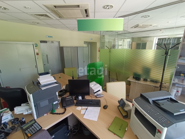 Продажа коммерческой недвижимости, 537м <sup>2</sup>, Саратов, Саратовская область,  Маркс