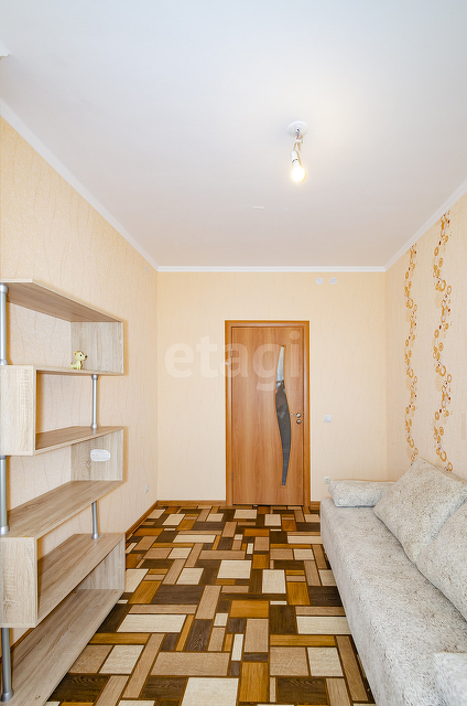 Продажа 2-комнатной квартиры, Екатеринбург, Амундсена,  118