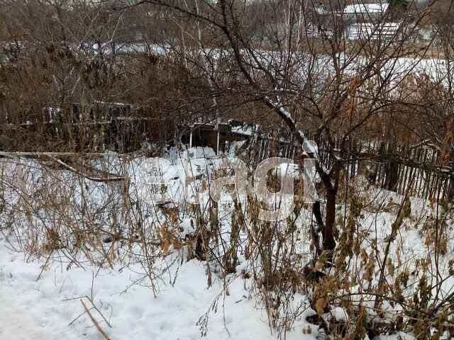 Продажа дома, 46м <sup>2</sup>, 8 сот., Саратов, Саратовская область,  