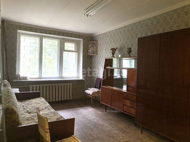 Продажа 1-комнатной квартиры, Саратов, Саратовская область,  Энгельс