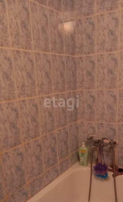 Продажа 2-комнатной квартиры, Саратов, Саратовская область,  Энгельс