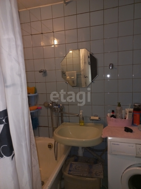 Продажа 3-комнатной квартиры, Саратов, Саратовская область,  Саратов