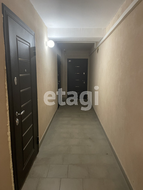 Продажа 1-комнатной квартиры, Саратов, Саратовская область,  Саратов