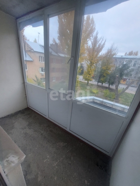 Продажа 3-комнатной квартиры, Саратов, Саратовская область,  Саратов