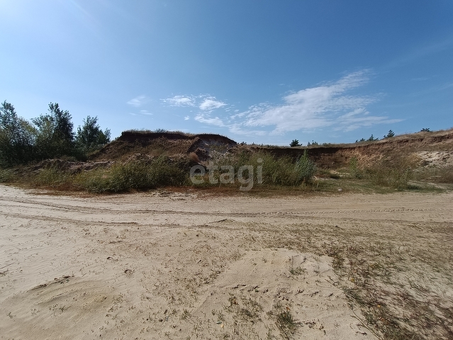 Продажа участка, Саратов, Саратовская область,  Саратов