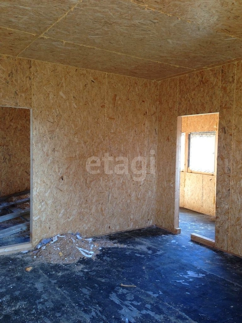 Продажа дома, 235м <sup>2</sup>, 14 сот., Саратов, Саратовская область,  