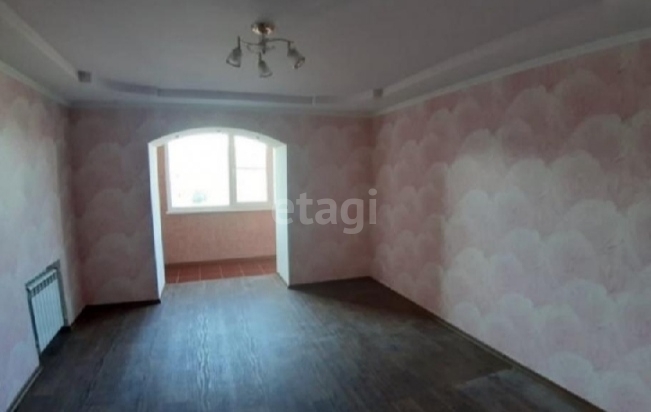 Продажа 3-комнатной квартиры, Саратов, Саратовская область,  Энгельс