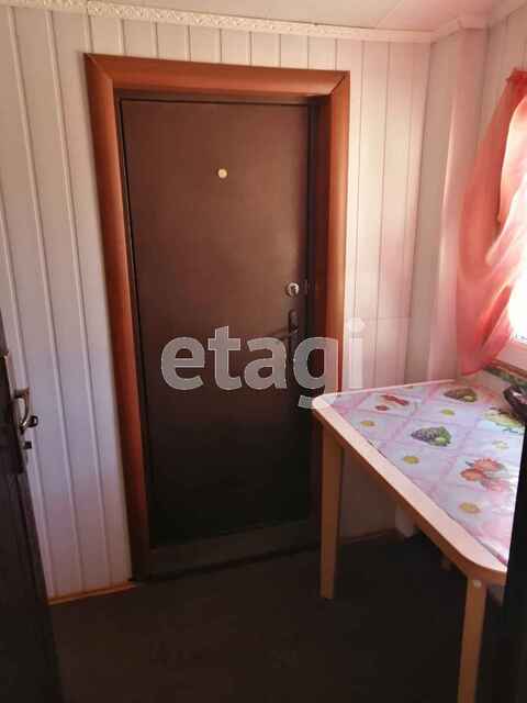 Продажа дома, 60м <sup>2</sup>, 13 сот., Саратов, Саратовская область,  Энгельс