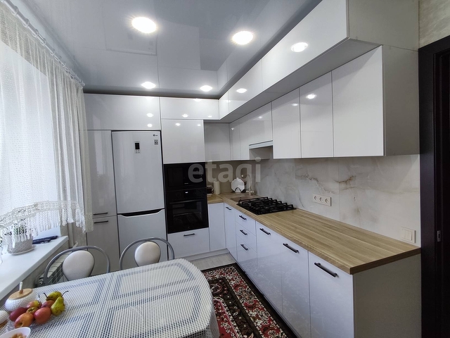 Продажа 2-комнатной квартиры, Саратов, Саратовская область,  Саратов