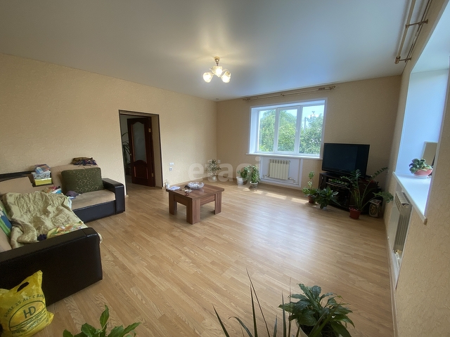 Продажа дома, 187м <sup>2</sup>, 7 сот., Саратов, Саратовская область,  