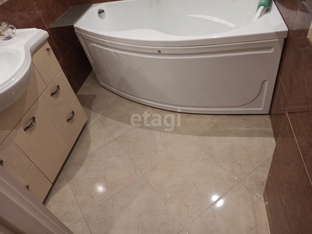 Продажа 2-комнатной квартиры, Саратов, Саратовская область,  Саратов