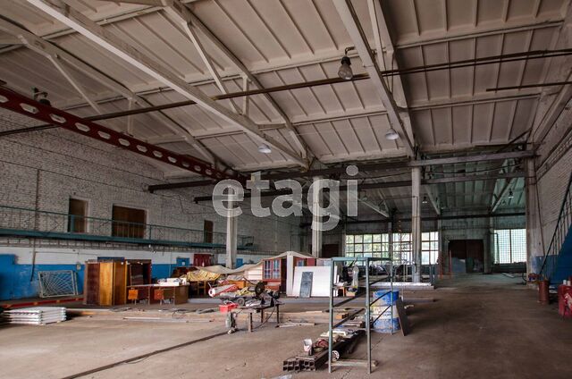 Продажа коммерческой недвижимости, 4000м <sup>2</sup>, Саратов, Саратовская область,  Саратов