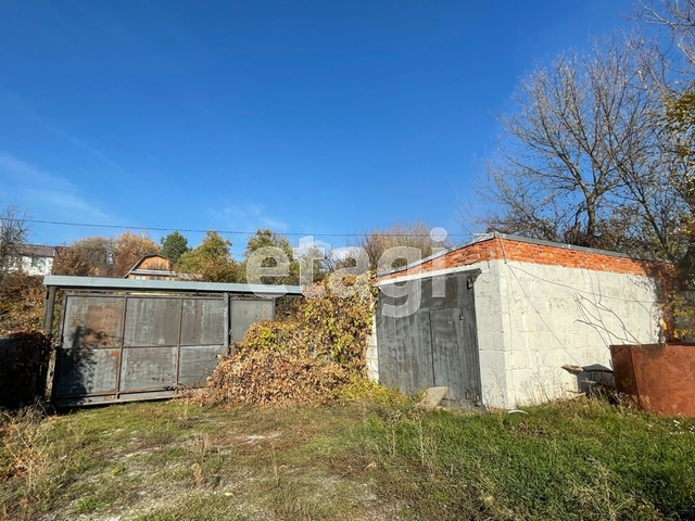 Продажа дачи, 78м <sup>2</sup>, 3 сот., Саратов, Саратовская область,  Саратов