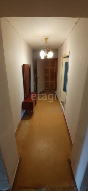 Продажа 3-комнатной квартиры, Саратов, Саратовская область,  Энгельс