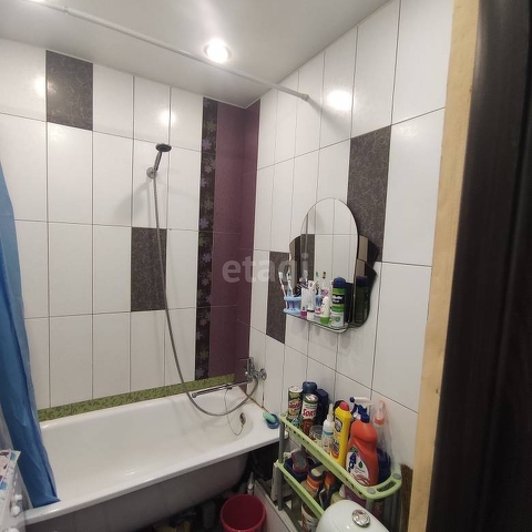 Продажа 2-комнатной квартиры, Саратов, Саратовская область,  Саратов