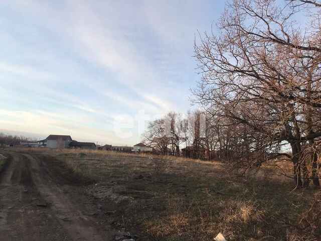 Продажа участка, Саратов, Саратовская область,  Саратов