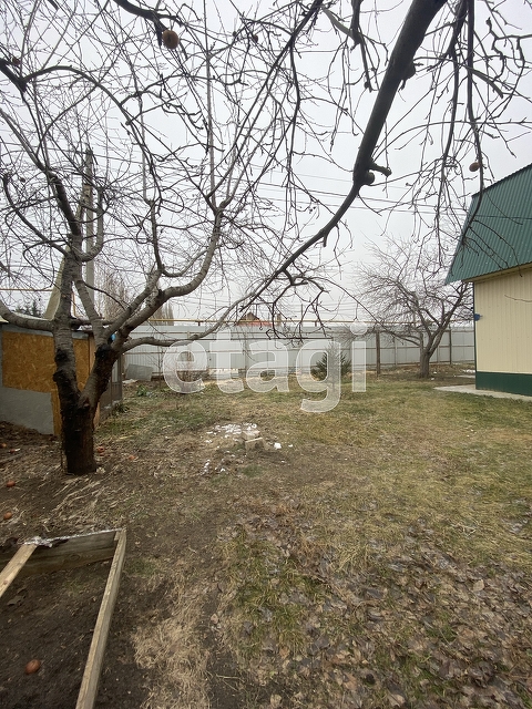 Продажа дома, 250м <sup>2</sup>, Саратов, Саратовская область,  Ленинский