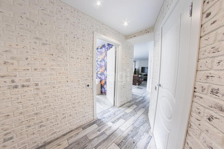 Продажа 2-комнатной квартиры, Саратов, Саратовская область,  Саратов